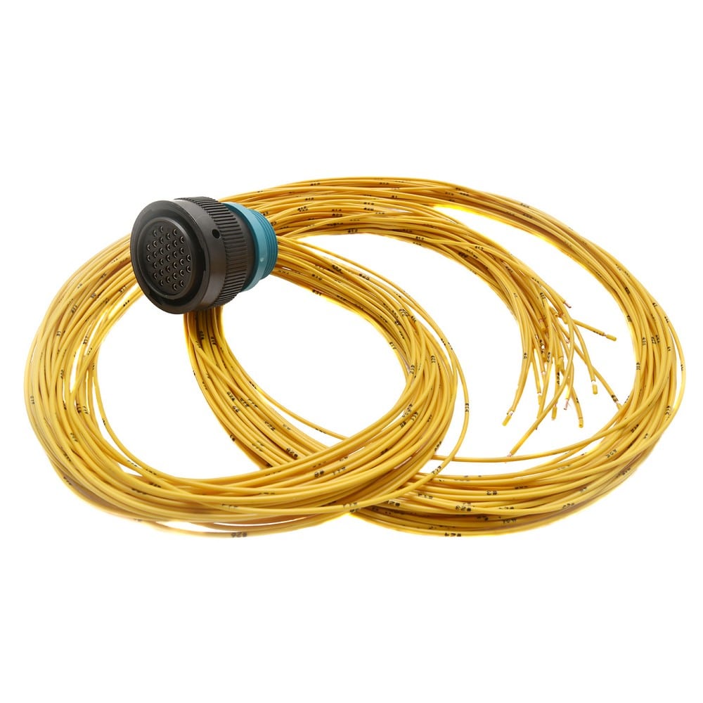 ELP Wiring Harnesses