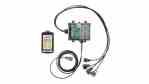422-0005 ELP Plug and Play Lodar 92204 system