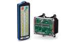 Lodar wireless remote control system 92216