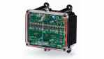 Lodar wireless remote control receiver 9320RX