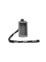 Standard transmitter rubber cover - AC9801