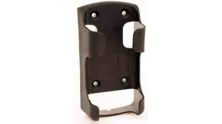 Lodar large IP transmitter holder - AC9814