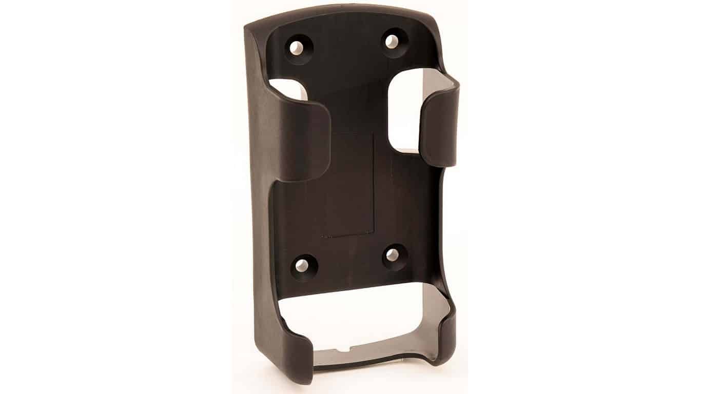 Lodar large IP transmitter holder - AC9814