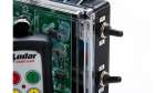 Manual override for Receiver On or Master On Switch with Sealing Hood - (S37) - AC9833