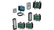 Lodar Complete Systems