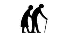 Retired ELP Products